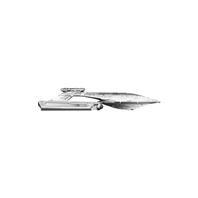 Kittyhawk Class Carrier