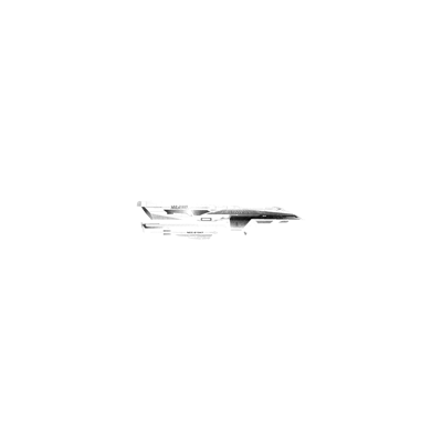 Nocturne Class Destroyer
