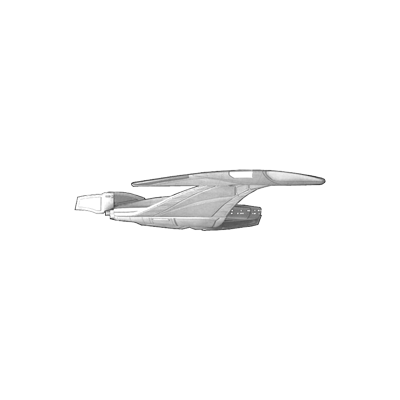 Valiant Wind Class Carrier