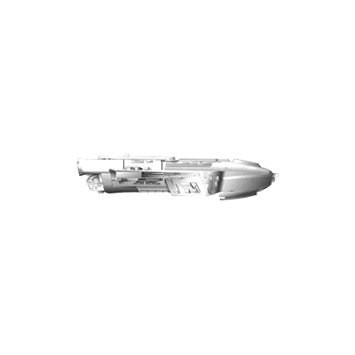 Small Transport