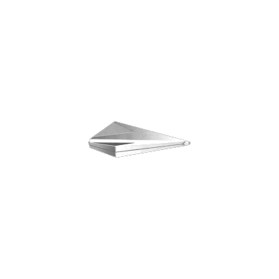Sky Garnet Class Destroyer