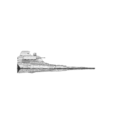 Moscow Class Star Escort