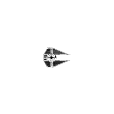Ru25 Gunboat