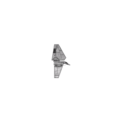 Mig Class Scout