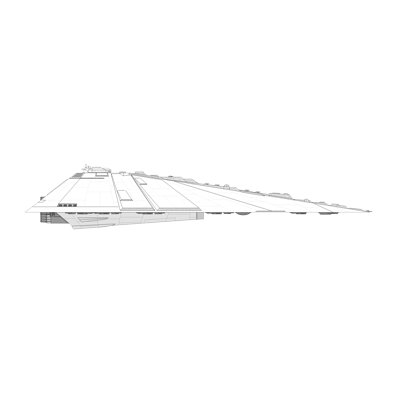 Super Star Carrier