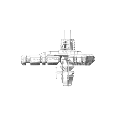 Q Tanker