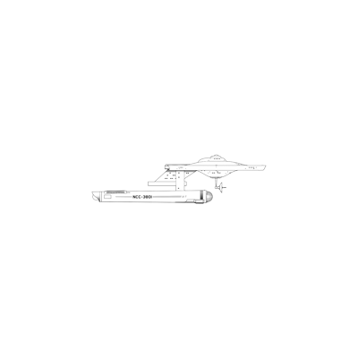 Brynhild Class Escort