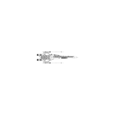 Deep Space Scout